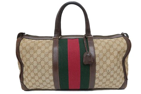 gucci bag gucci bag fendi bag song|GUCCI BAGS .